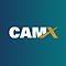 CAMX 2023 Mobile App